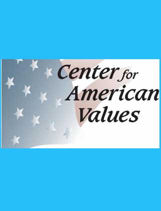 Center for American Values 